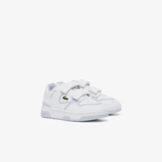 Courtcage-sneakersett for småbarn