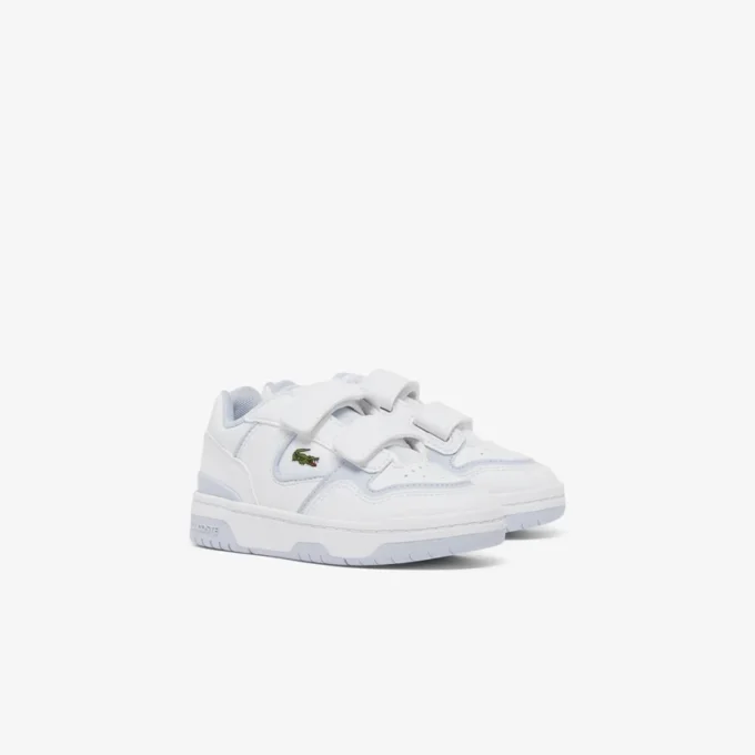 Courtcage-sneakersett for småbarn