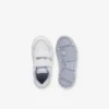 Courtcage-sneakersett for småbarn