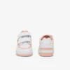 Courtcage-sneakersett for småbarn