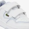 Courtcage-sneakersett for småbarn