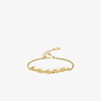 Crocodile Multi-armbånd