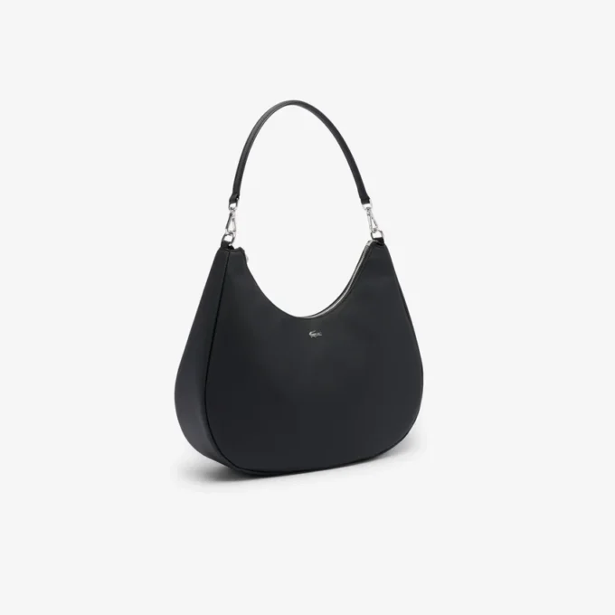 Daily City Bag