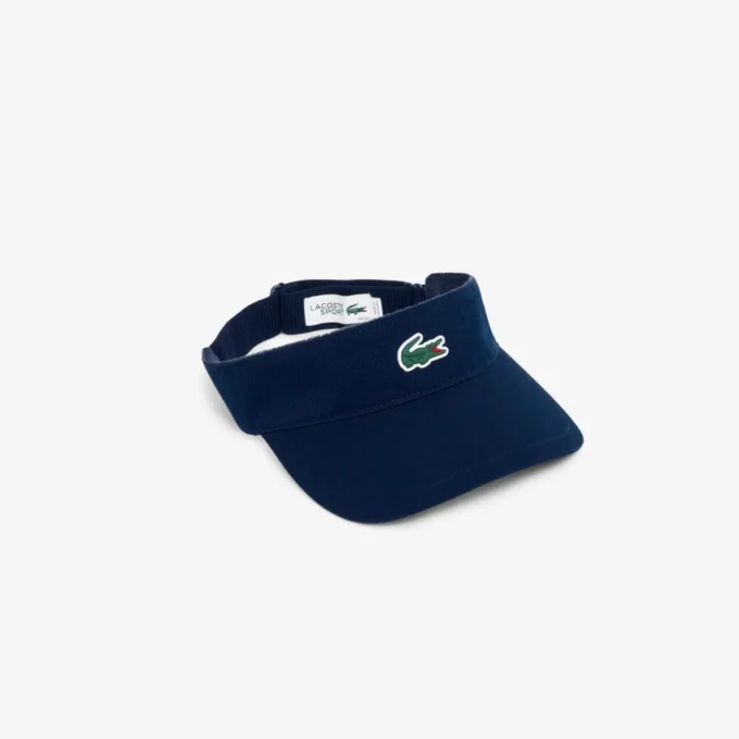 Diamond Taffeta Sport-visir