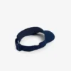 Diamond Taffeta Sport-visir