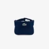 Diamond Taffeta Sport-visir