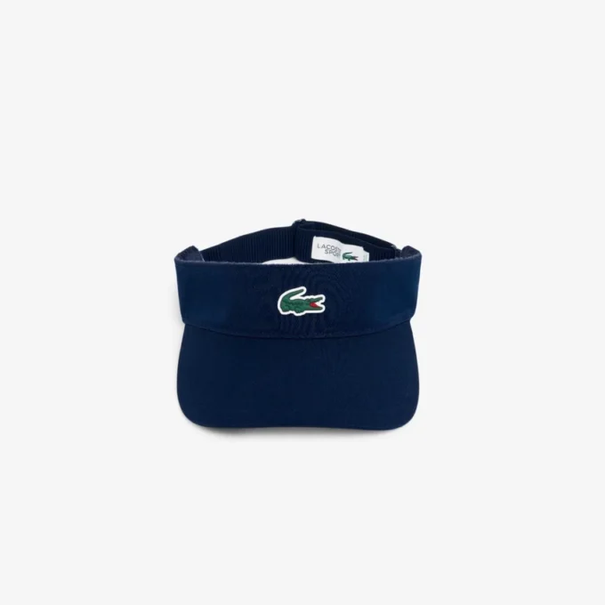 Diamond Taffeta Sport-visir