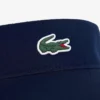 Diamond Taffeta Sport-visir