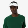Diamond Taffeta Sport-visir