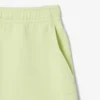 Double Face Jersey-shorts
