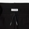 Double Face Jersey-shorts