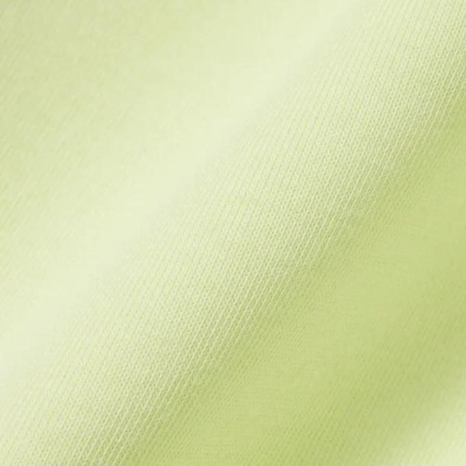 Double Face Jersey-shorts