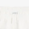 Double Face Piqua-shorts for kvinner