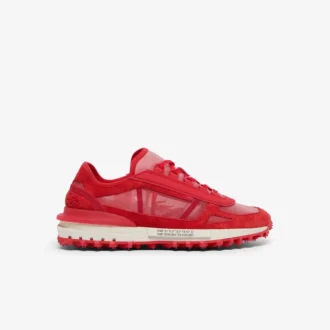 Elite Active-sneakers for kvinner
