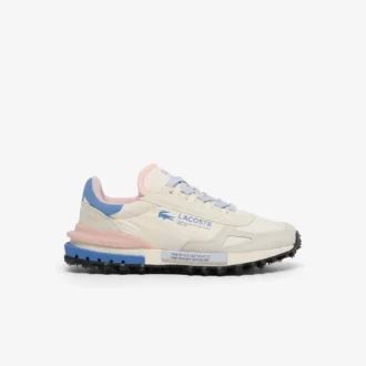 Elite Active-sneakers for kvinner