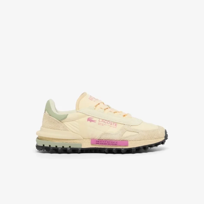 Elite Active-sneakers for kvinner