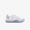 Elite Active-sneakers for kvinner