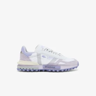 Elite Active-sneakers for kvinner