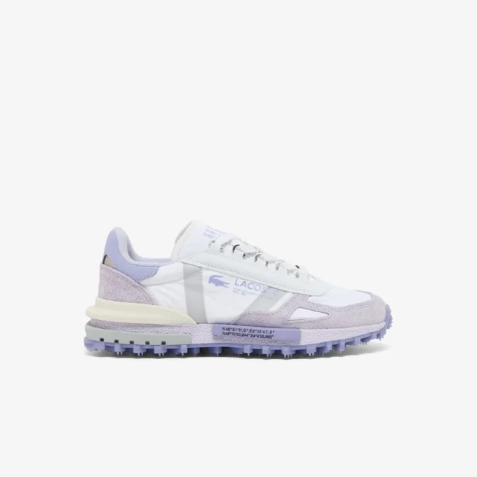 Elite Active-sneakers for kvinner