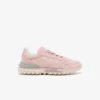 Elite Active-sneakers for kvinner