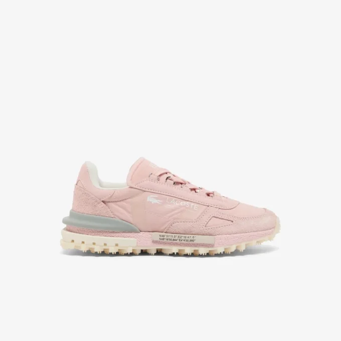Elite Active-sneakers for kvinner