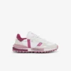 Elite Active-sneakers for kvinner