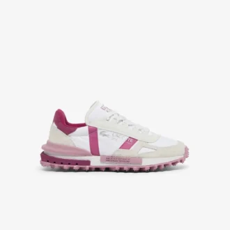 Elite Active-sneakers for kvinner