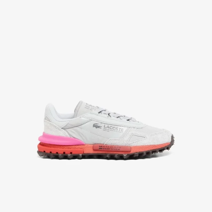Elite Active-sneakers for kvinner