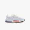 Elite Active-sneakers for kvinner