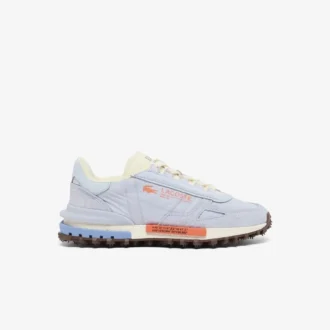 Elite Active-sneakers for kvinner