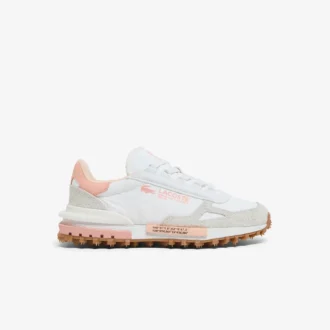 Elite Active-sneakers for kvinner