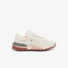 Elite Active-sneakers for kvinner