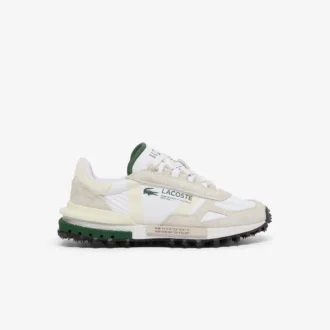 Elite Active-sneakers for kvinner