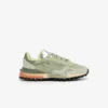Elite Active-sneakers for kvinner