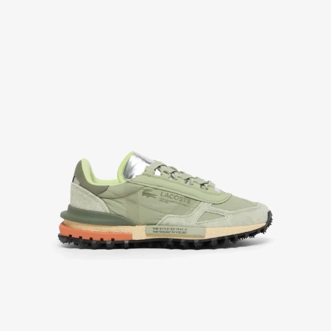 Elite Active-sneakers for kvinner