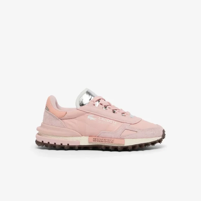 Elite Active-sneakers for kvinner