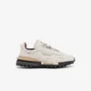 Elite Active-sneakers for kvinner