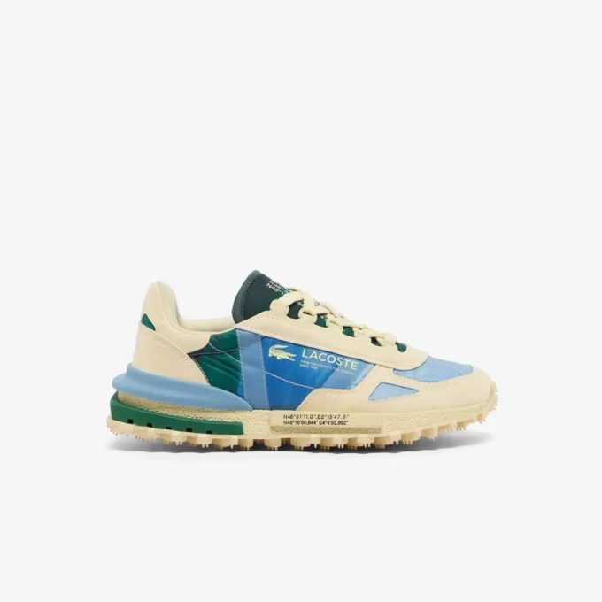 Elite Active-sneakers for kvinner