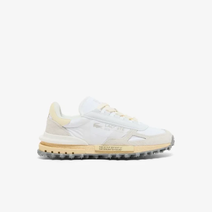 Elite Active-sneakers for kvinner