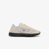 Elite Active-sneakers for kvinner
