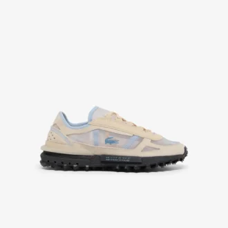 Elite Active-sneakers for kvinner