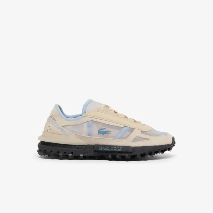 Elite Active-sneakers for kvinner