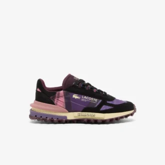 Elite Active-sneakers for kvinner