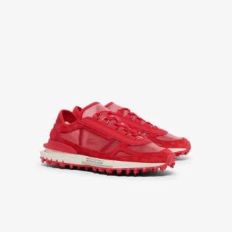 Elite Active-sneakers for kvinner