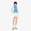 Elite Active-sneakers for kvinner