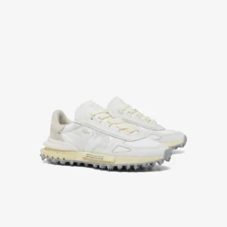 Elite Active-sneakers for kvinner