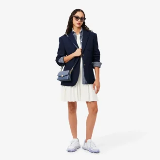 Elite Active-sneakers for kvinner
