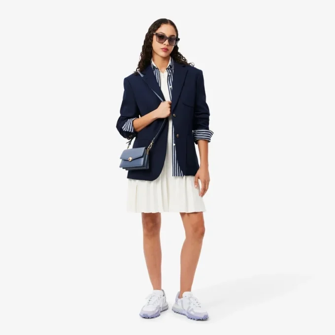 Elite Active-sneakers for kvinner