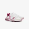 Elite Active-sneakers for kvinner