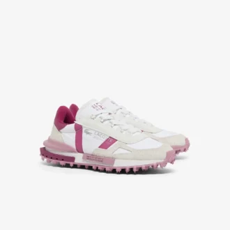 Elite Active-sneakers for kvinner